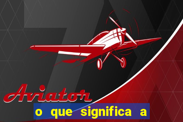 o que significa a visita de um corvo